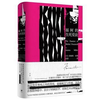  ���µ���������