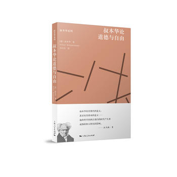  �屾�AՓ�����c����