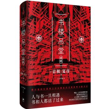  ��(sh��)�ǵ���. �ƕ�