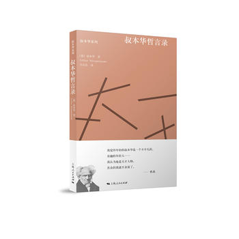  �屾�A�����