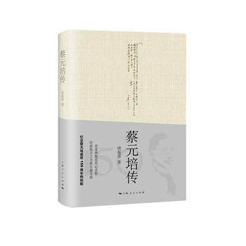  ��Ԫ����