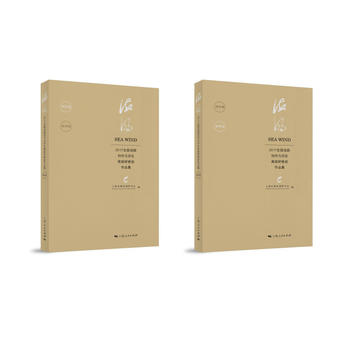  ���L(f��ng)