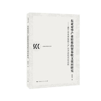  �|����(du��)�A�a(ch��n)�I(y��)�D(zhu��n)�Ƶ��Q(m��o)����֧Ч��(y��ng)�о�