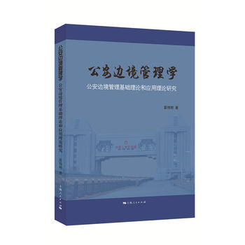  ����߅������W(xu��)