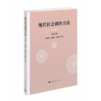  �F������{�鷽��������棩