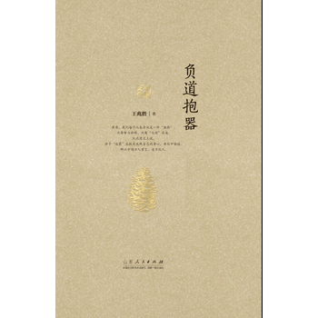  ؓ(f��)������