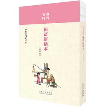  ������և��Z���n��