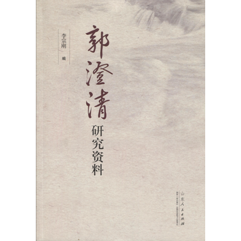  �������о��Y��