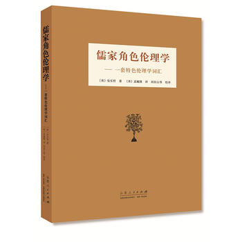  ��ҽ�ɫ����W