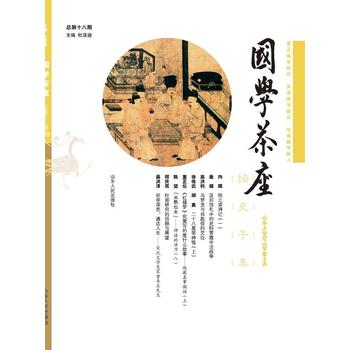  ���W(xu��)��������18�ڣ�