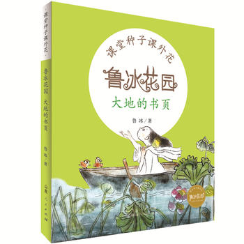  �������@��صĕ��