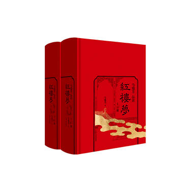  �e��������108��(g��)������w�ĺ�(ji��n)�η�����ܛ�Ȱ桶���Ե����c(di��n)��������桶�Ա��c��Խ�����L(f��ng)�����n�����������փ�(c��)��