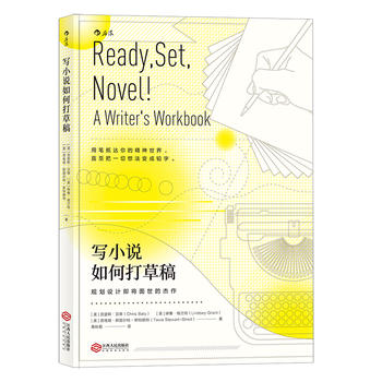  ��С�f��δ�ݸ�