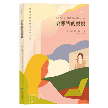  ��ٍ�X�ċ���