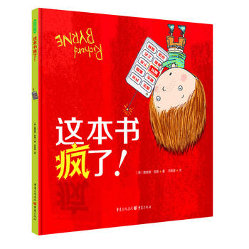  �@����������