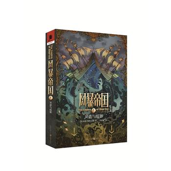  �L(f��ng)���ۇ�2��ؐ���c��Ӱ