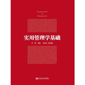  ���ù���W���A