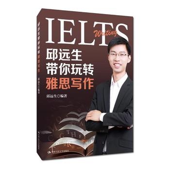  ���h(yu��n)���������D(zhu��n)��˼����