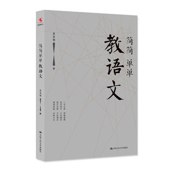  �����Άν��Z��