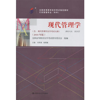  �F(xi��n)������W(xu��)��2018��棩