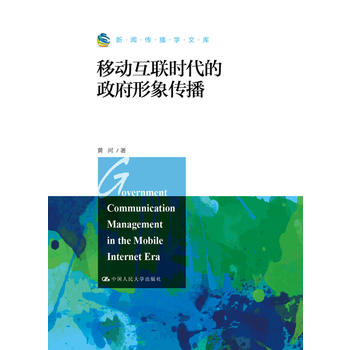  �Ƅӻ�(li��n)�r������������������������W(xu��)�Ď죩