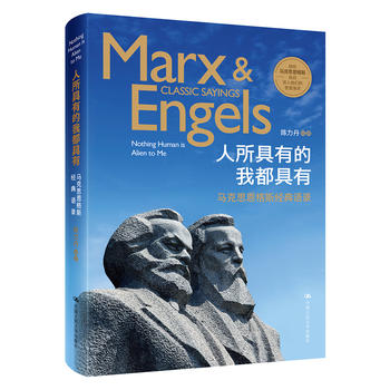  �������е��Ҷ�����