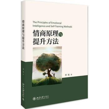  ����ԭ���c��������