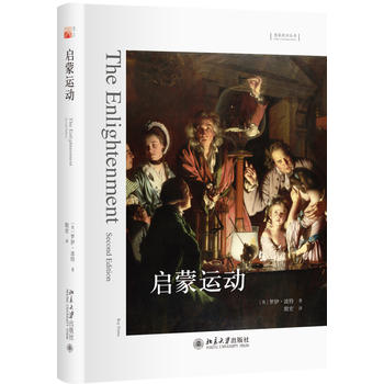  �����\��