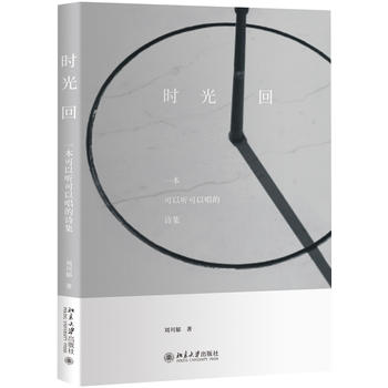  �r���:һ������ ���Գ���Ԋ��