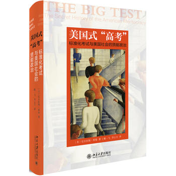  ����ʽ���߿�������(bi��o)��(zh��n)����ԇ�c����������t������