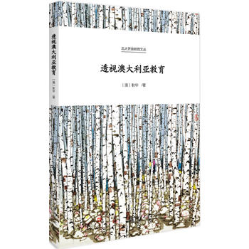  ͸ҕ�Ĵ���������