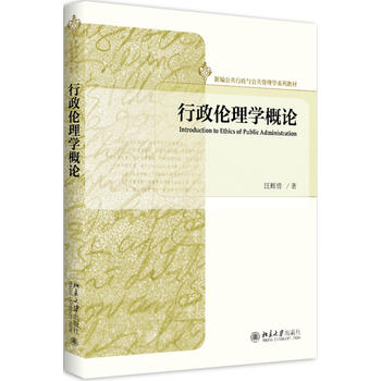  ��������W(xu��)��Փ