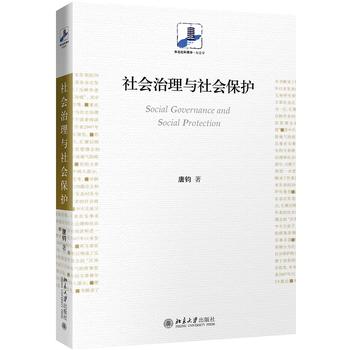  ��������c������o