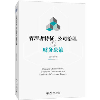  ��������������˾�����cؔ��(w��)�Q��