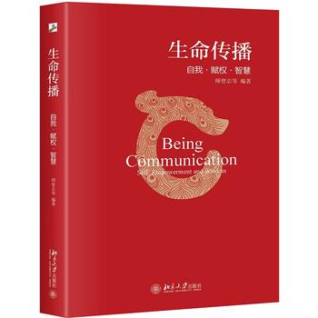  ��������:���ҡ��x��(qu��n)���ǻ�