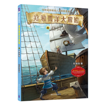 ���������ð�U(xi��n)4�����^�B(ni��o)