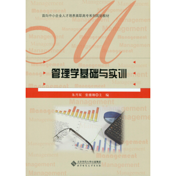 ���ߌ���(j��ng)����I(y��)ϵ�н̲ģ�����W���A�c��Ӗ