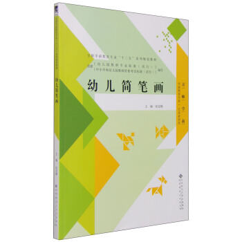 �׃����P��