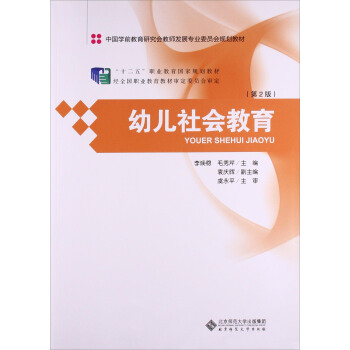 �׃������������2�棩