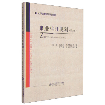 �I(y��)����Ҏ(gu��)������2�棩