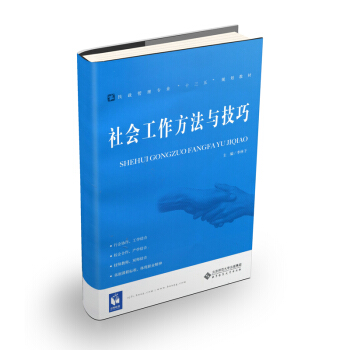 ���(hu��)���������c����