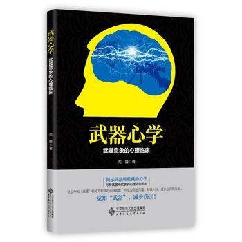  �����ČW����������������R��