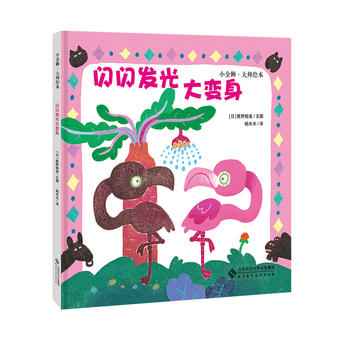  �W�W�l(f��)���׃��