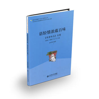  �Z�p����N(y��n)��ζ:��헼�܎־�����}