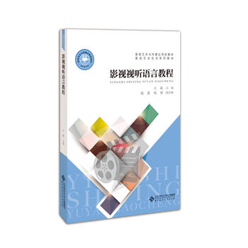  Ӱҕҕ �Z(y��)�Խ̳�