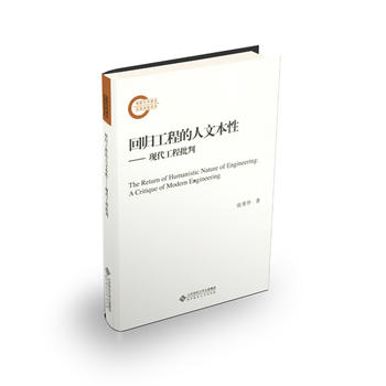  �ؚw���̵����ı���:�F(xi��n)����������