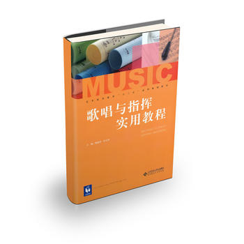  �質�cָ�]��(sh��)�ý̳�