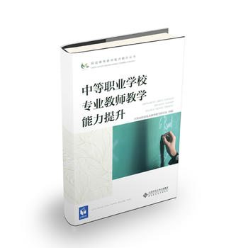  �е��I(y��)�WУ���I(y��)�̎��̌W��������