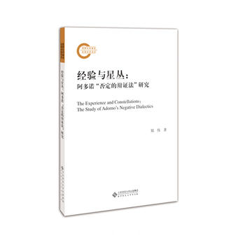  ��(j��ng)��c�ǅ�:�����Z���񶨵��q�C�����о�