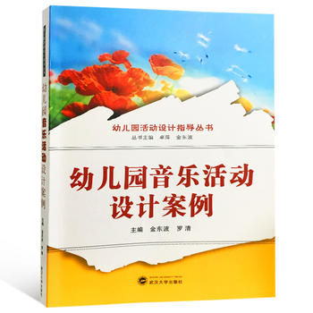  �׃��@�������(d��ng)�O(sh��)Ӌ(j��)����